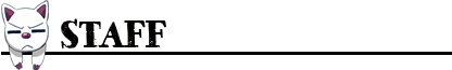 STAFF