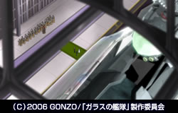 10XN[Vbg