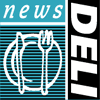 NewsDELI
