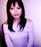 仲井絵里香