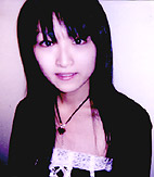 藤田咲子