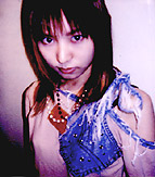 齊藤圭