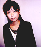井口裕香