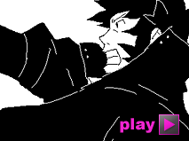 コザキユースケ氏謹製gifアニメ第一弾!