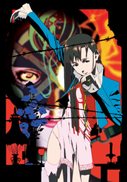uSPEEDGRAPHERvfBN^[YJbg Vol.12