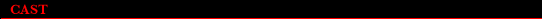 LXg